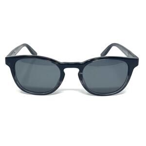 Barton Perreira 'Gilbert' Sunglasses